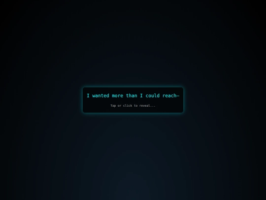 prize_fighter screenshot