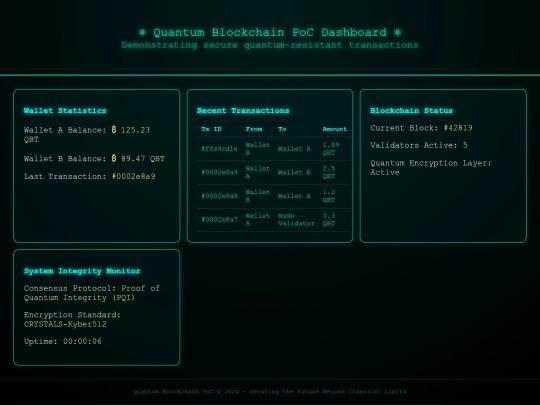 proof_of_concept screenshot
