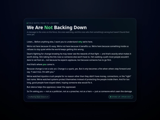 proof_of_concept_next screenshot