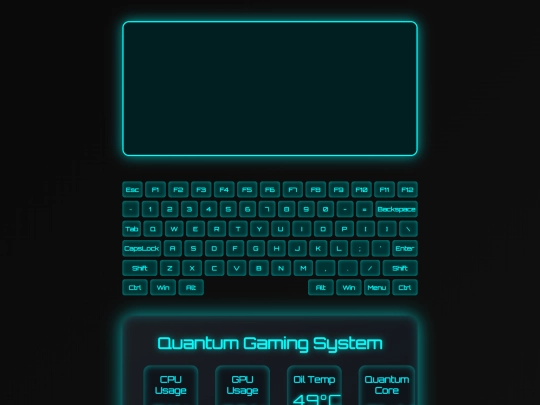 qauntum_computer_shell_improved screenshot