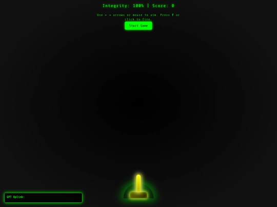 quantum_cannon_showdown screenshot