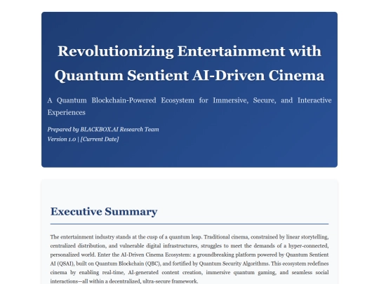 quantum_cinema_white_paper screenshot