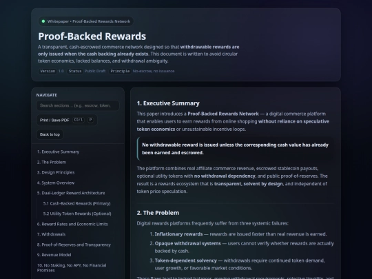 quantum_social_whitepaper screenshot