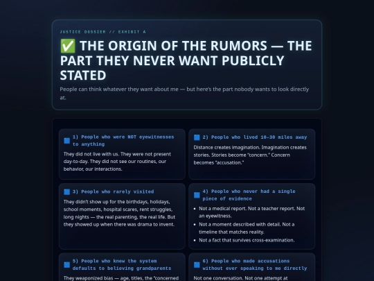 reason_for_fighting screenshot