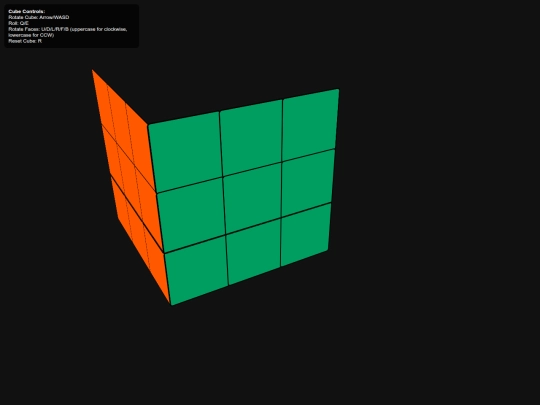 rubiks_cube screenshot