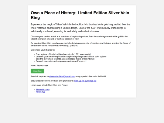 silver_vein_rings screenshot