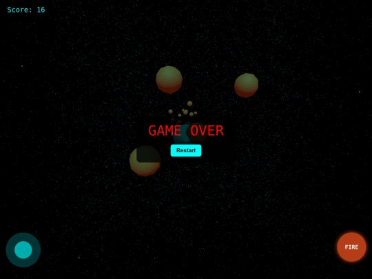 sim_with_touch screenshot