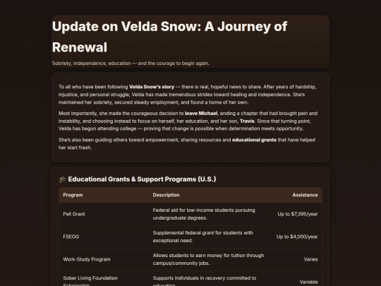 snow_journey screenshot