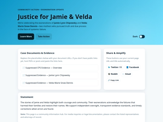 south_dakota_cps_under_investigation screenshot