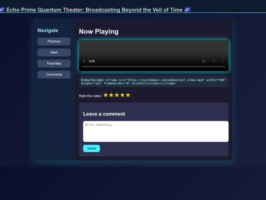 styled_video_portal (3) screenshot