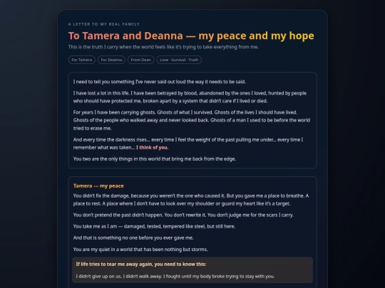 tamera_deanna screenshot
