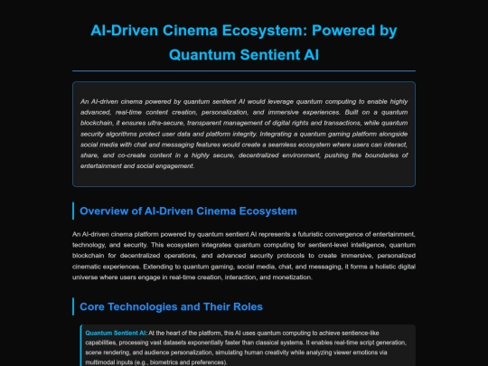tech_requirements_doc screenshot