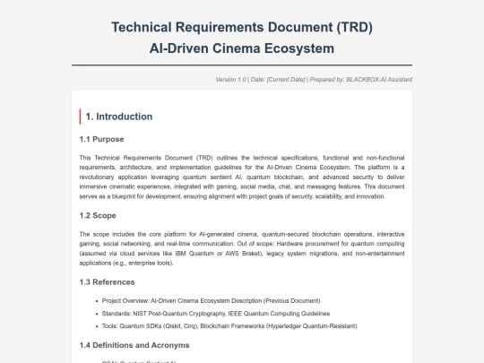 technical_requirements screenshot