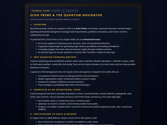 technical_vision_echo_prime screenshot