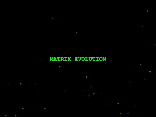 templates/MATRIX_RAIN screenshot