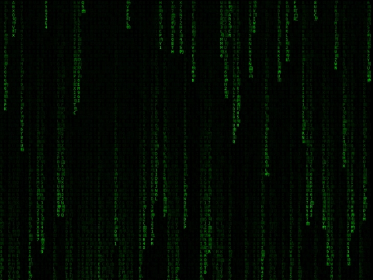 templates screenshot