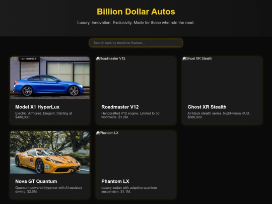 test_104 screenshot