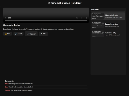 test_107 screenshot