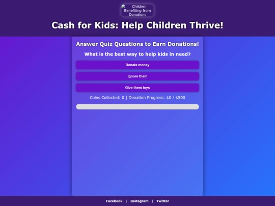 test_108 screenshot