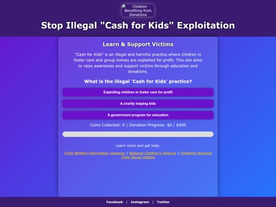 test_109 screenshot