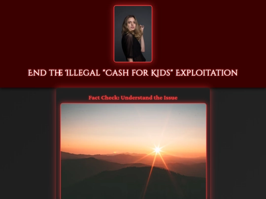 test_112 screenshot