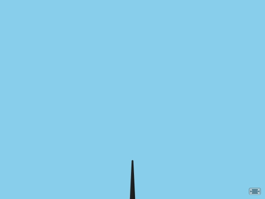 test_fish_pole screenshot