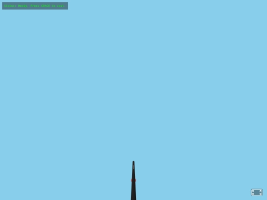 test_fish_pole2 screenshot