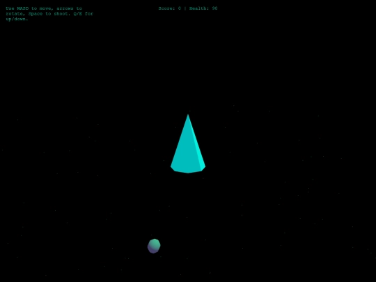 test_page_one screenshot