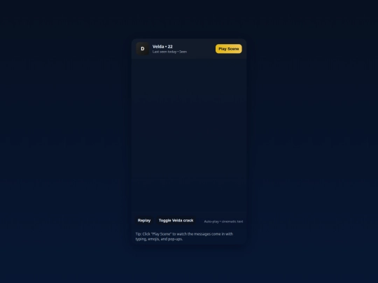 text_sim_improved screenshot
