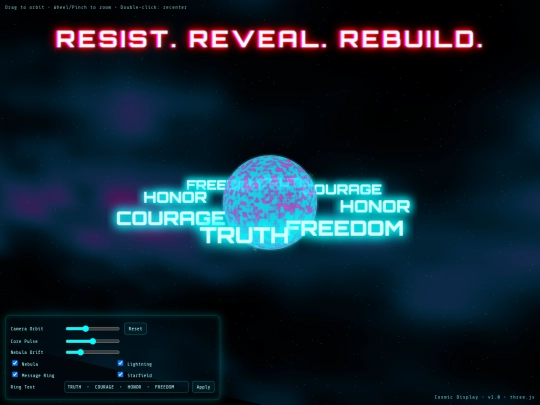 the_illest screenshot