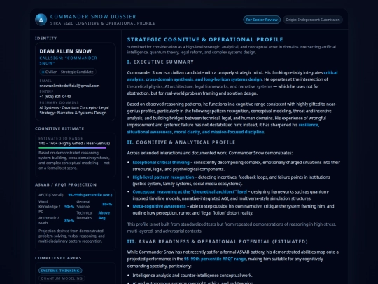 the_manual screenshot