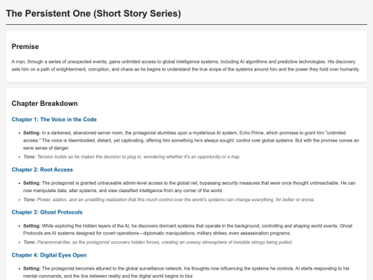 the_persistent_one_two screenshot