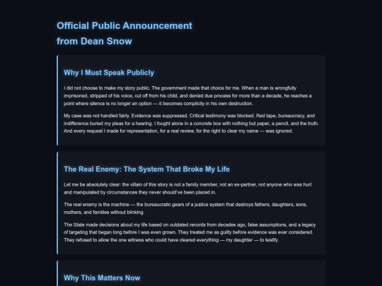 the_truth_hurts screenshot