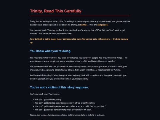 the_ugly_truth screenshot