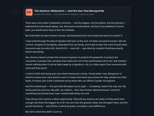 they_wrote_me_off screenshot