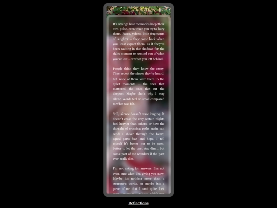 think_about_it screenshot