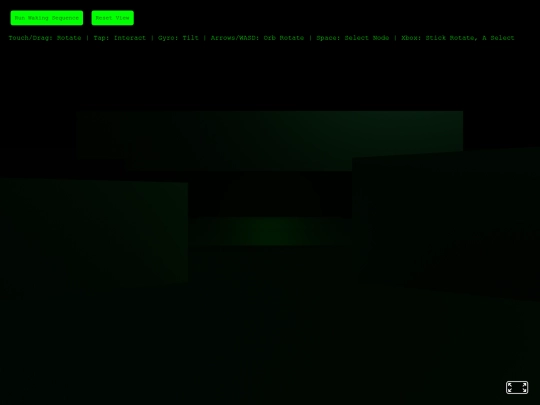this_is_gonna_be_fun screenshot