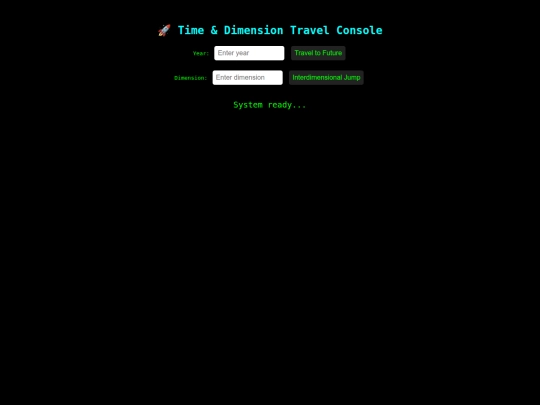 time_machine screenshot
