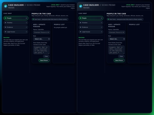 timeline_tool screenshot