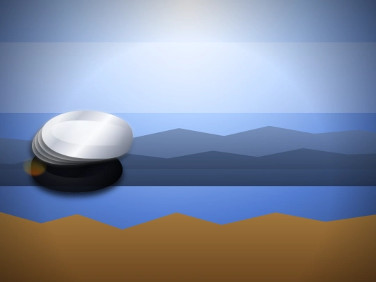 trimaxion_drone screenshot