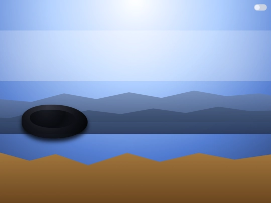 trimaxion_drone2 screenshot