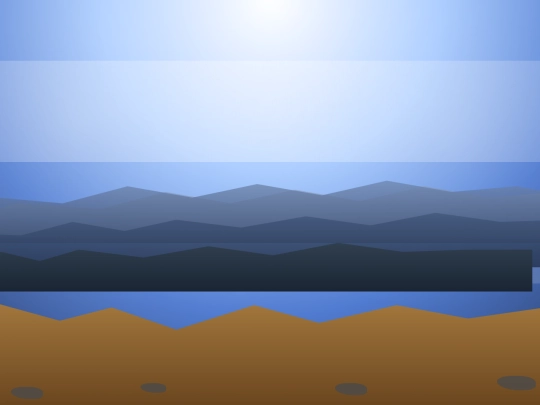 trimaxion_drone3 screenshot