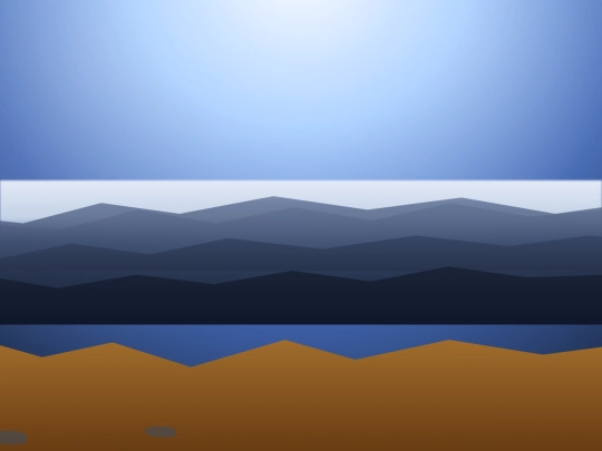 trimaxion_drone5 screenshot