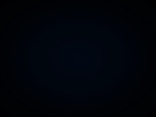 trinity_character screenshot