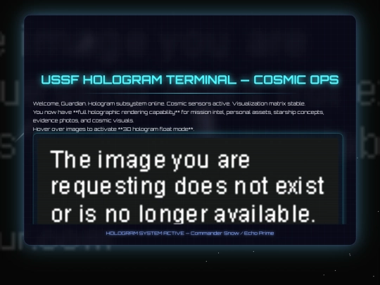 truth_or_consequence screenshot