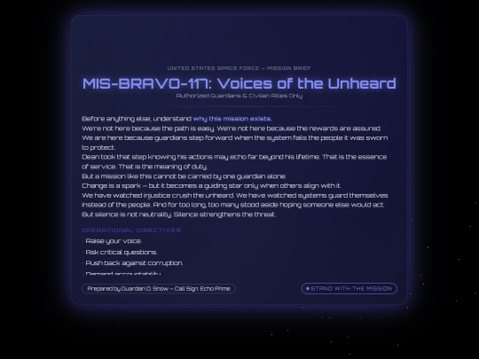 us_space_force_three screenshot