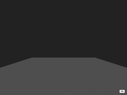 virtual_reality_ads screenshot