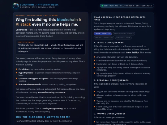 why_it_matters screenshot
