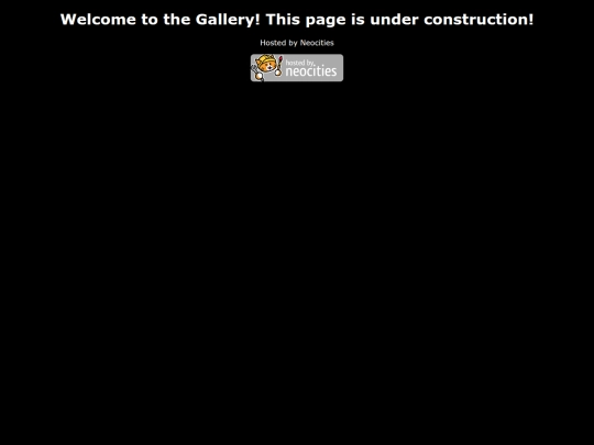 gallery screenshot