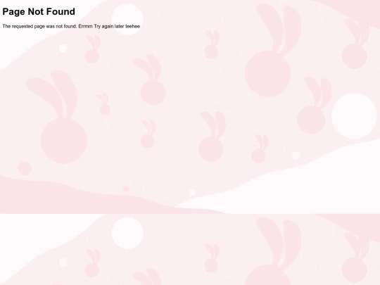 Portfolio-master screenshot